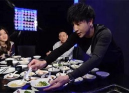 娱乐圈吃瓜节有什么用,娱乐圈吃瓜节的实用价值与娱乐效应