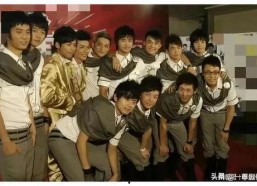 2023娱乐吃瓜爆料,揭秘年度最热吃瓜爆料