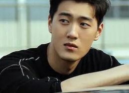 娱乐吃瓜演员表介绍,揭秘热门吃瓜演员背后的故事