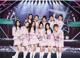 娱乐吃瓜酱说狂飙,娱乐吃瓜酱带你揭秘娱乐圈风云变幻