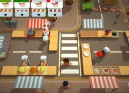 娱乐吃瓜酱胡闹厨房,一场美食与欢乐的狂欢盛宴