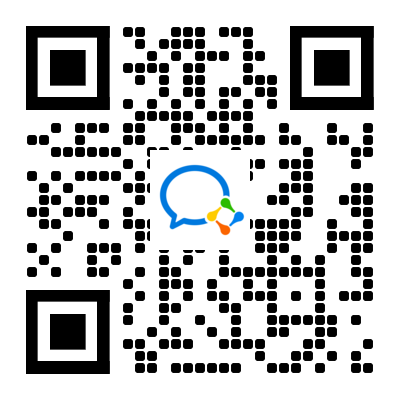 今日爆料二维码